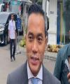 Kadin Bahas Kerja Sama Industri Susu dengan AS di Washington